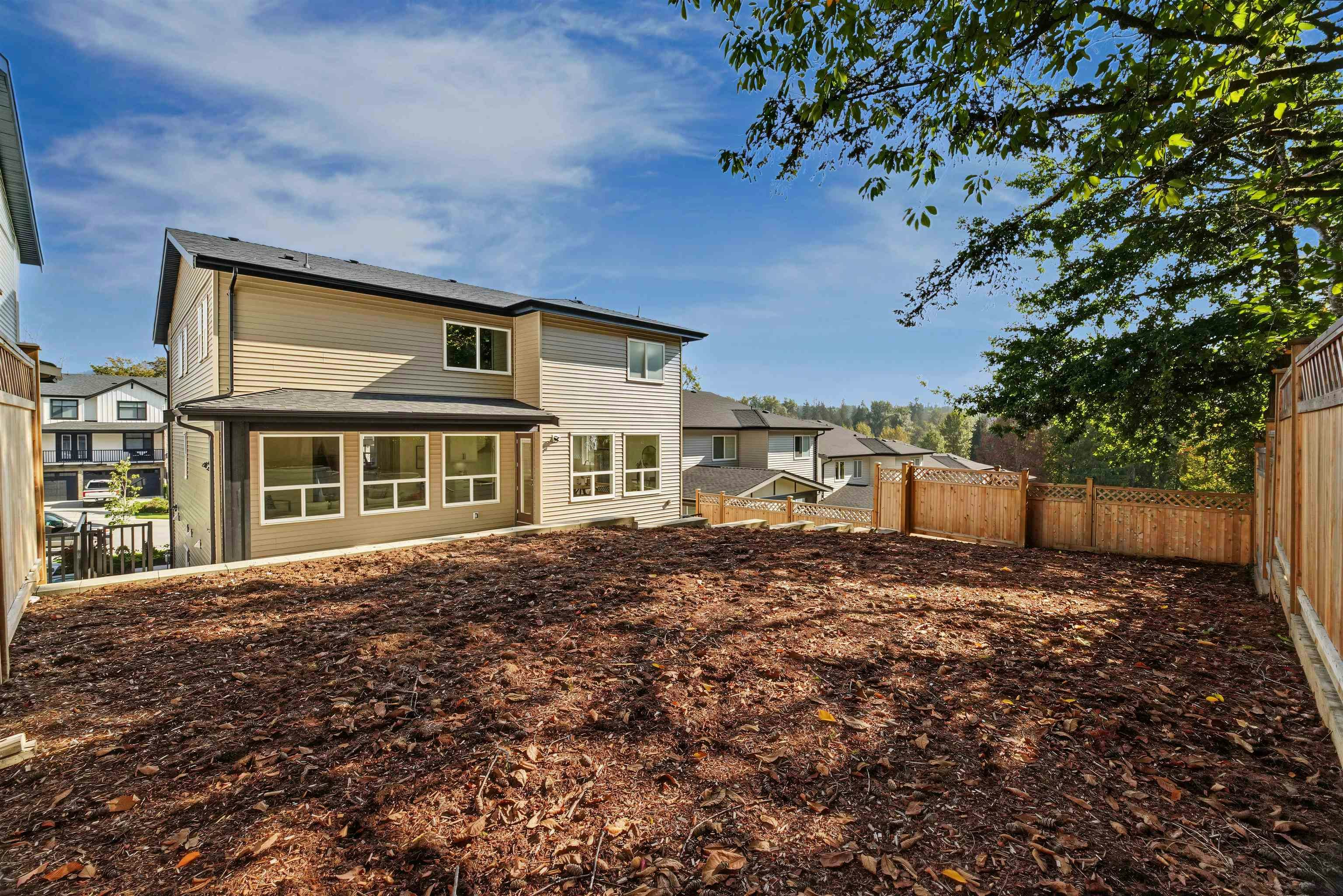 11077 241a Street, Maple Ridge, BC, V2W 0K5 - 39