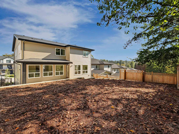 11077 241a Street, Maple Ridge, BC, V2W 0K5 - 39