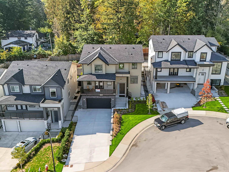 11077 241a Street, Maple Ridge, BC, V2W 0K5 - 36