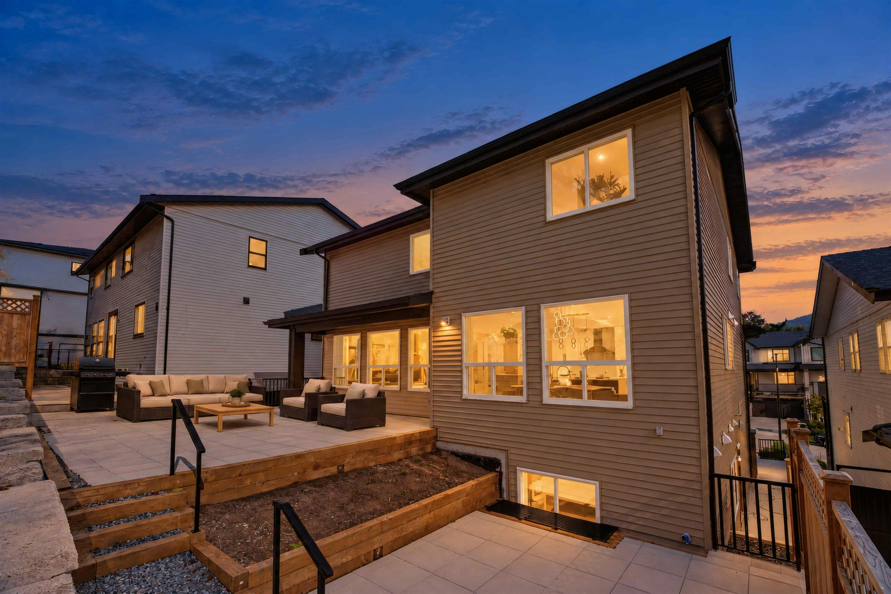 11077 241a Street, Maple Ridge, BC, V2W 0K5 - 38
