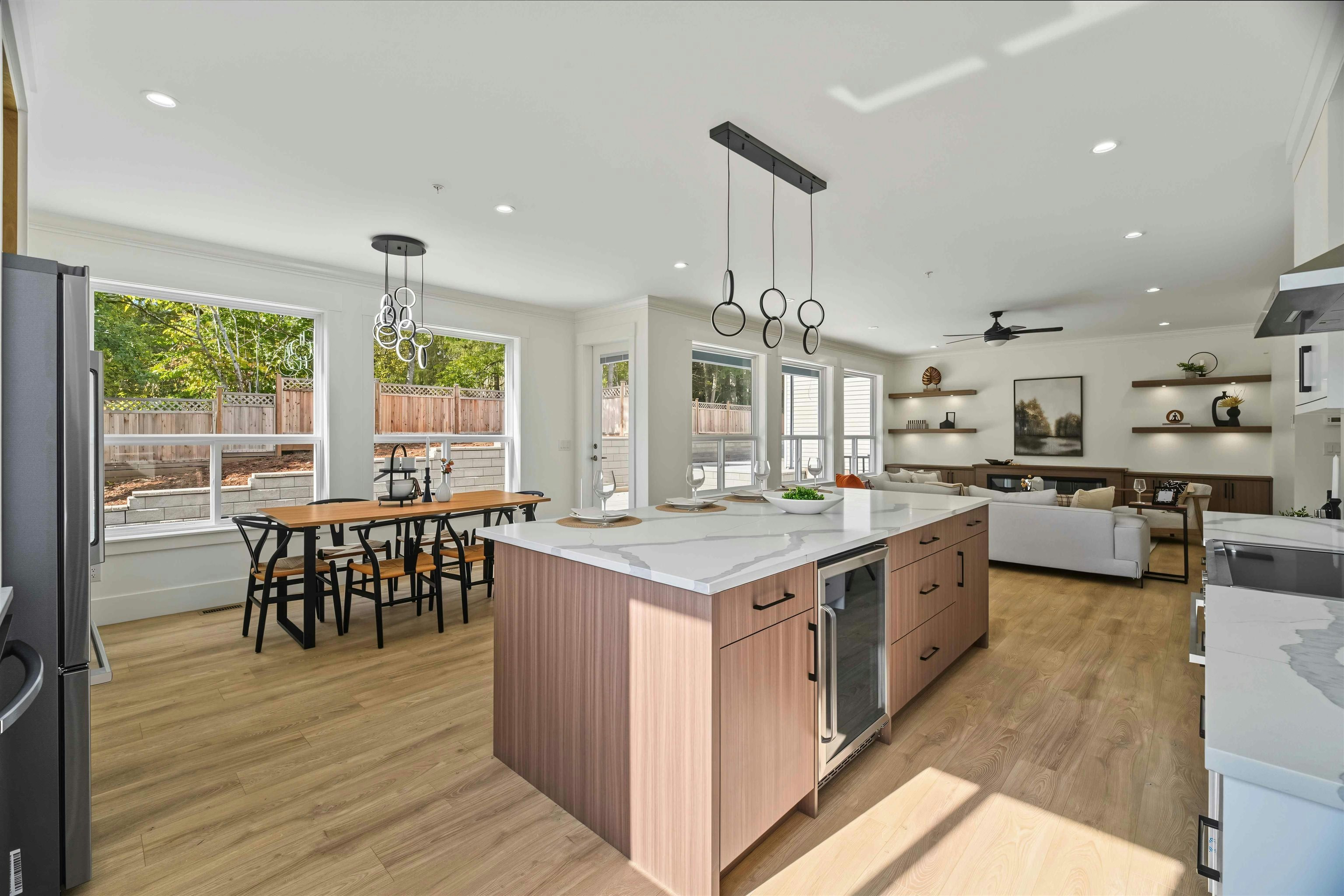 11077 241a Street, Maple Ridge, BC, V2W 0K5 - 7