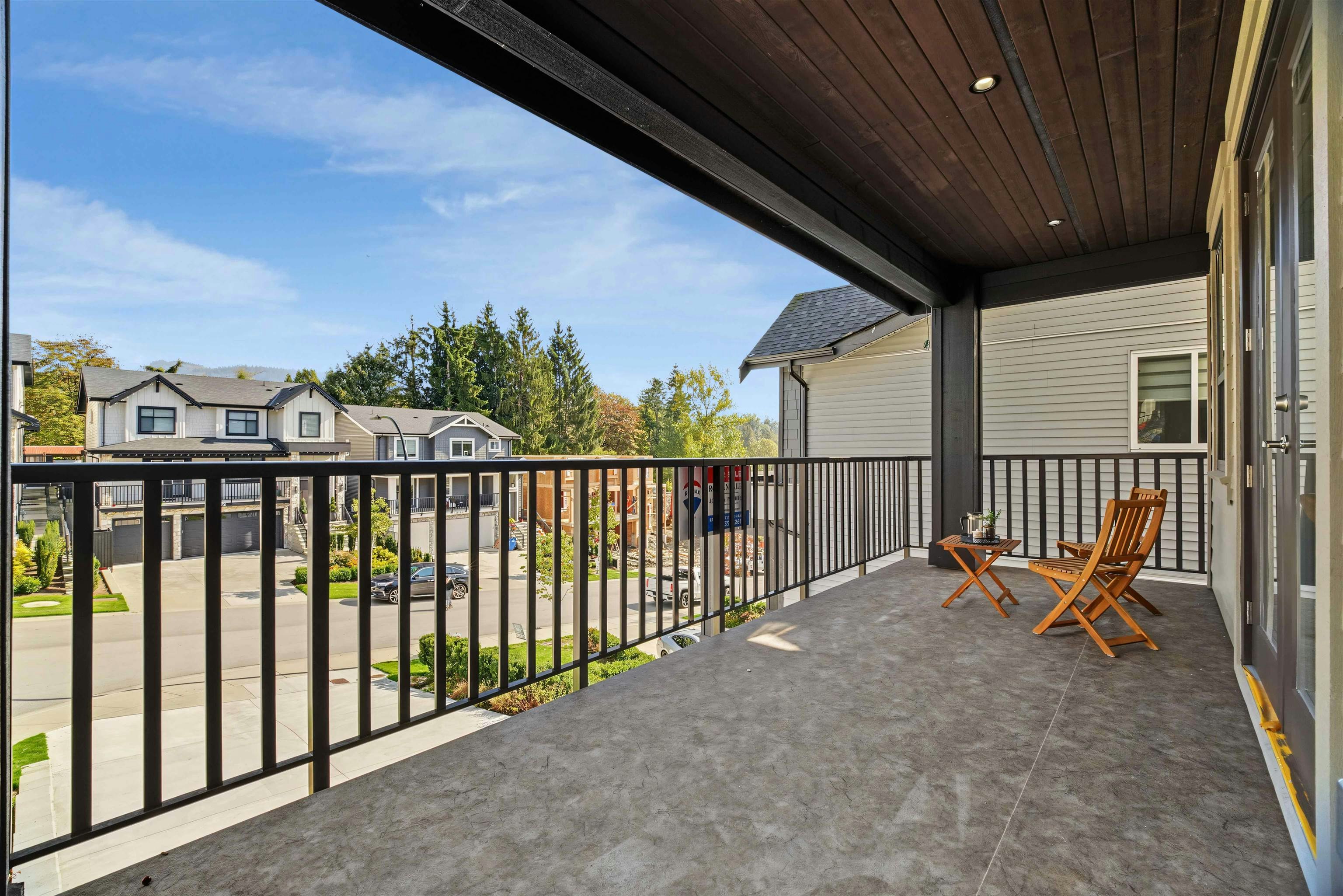11077 241a Street, Maple Ridge, BC, V2W 0K5 - 20