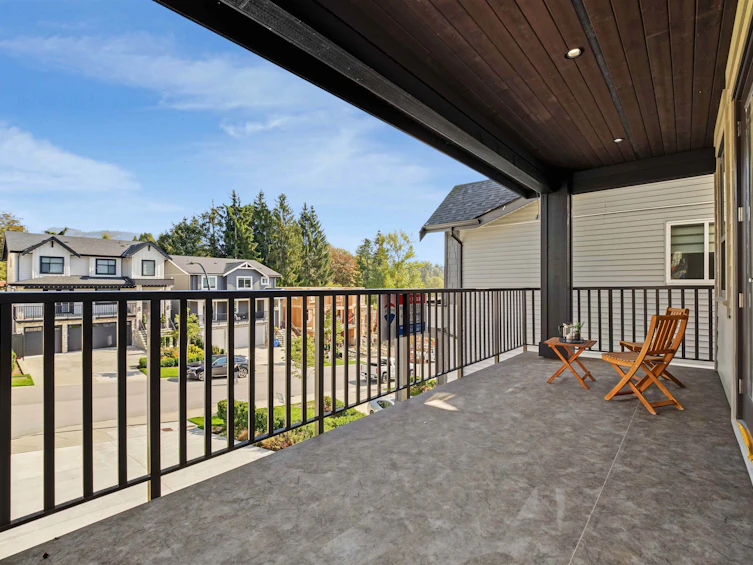 11077 241a Street, Maple Ridge, BC, V2W 0K5 - 20