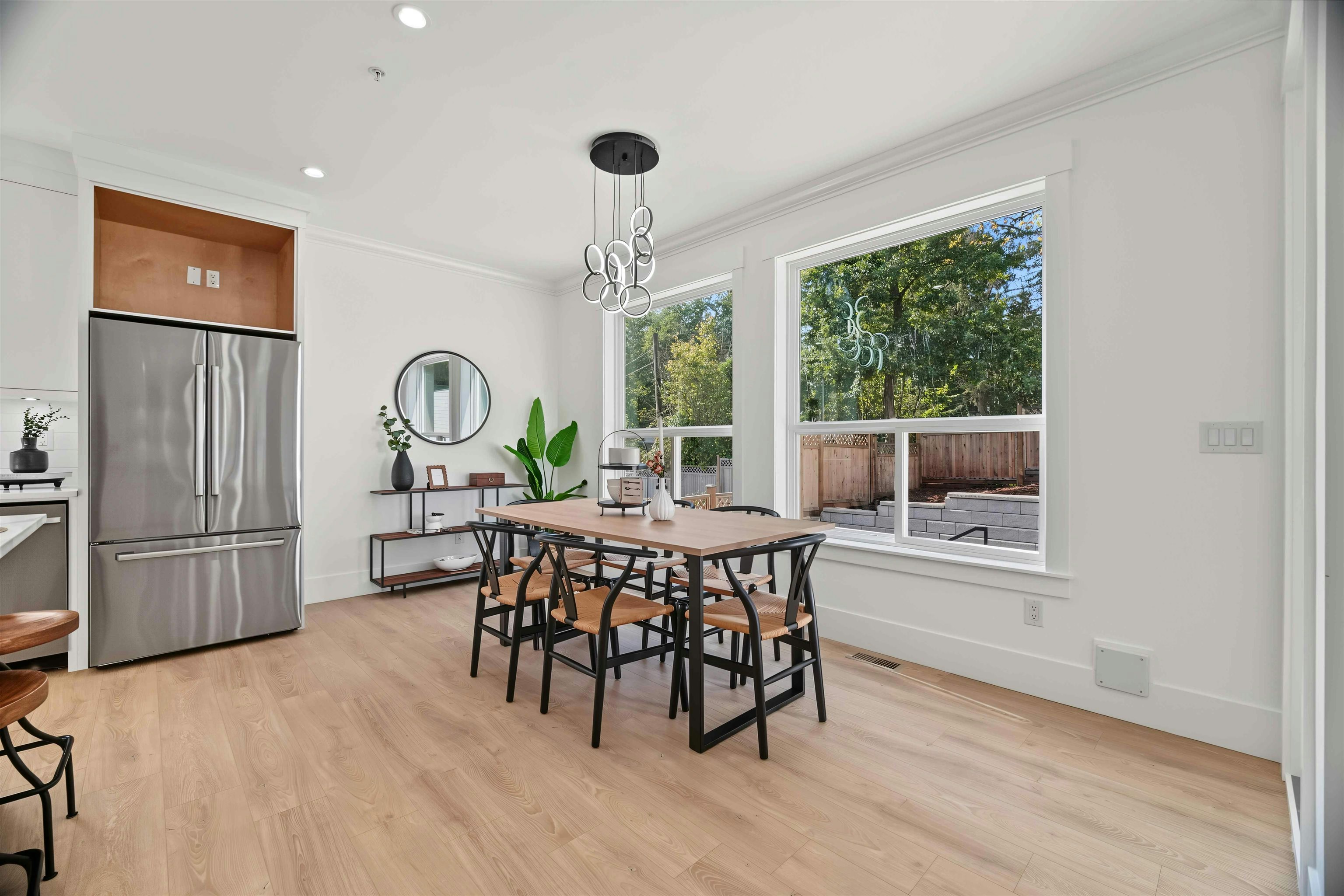 11077 241a Street, Maple Ridge, BC, V2W 0K5 - 8