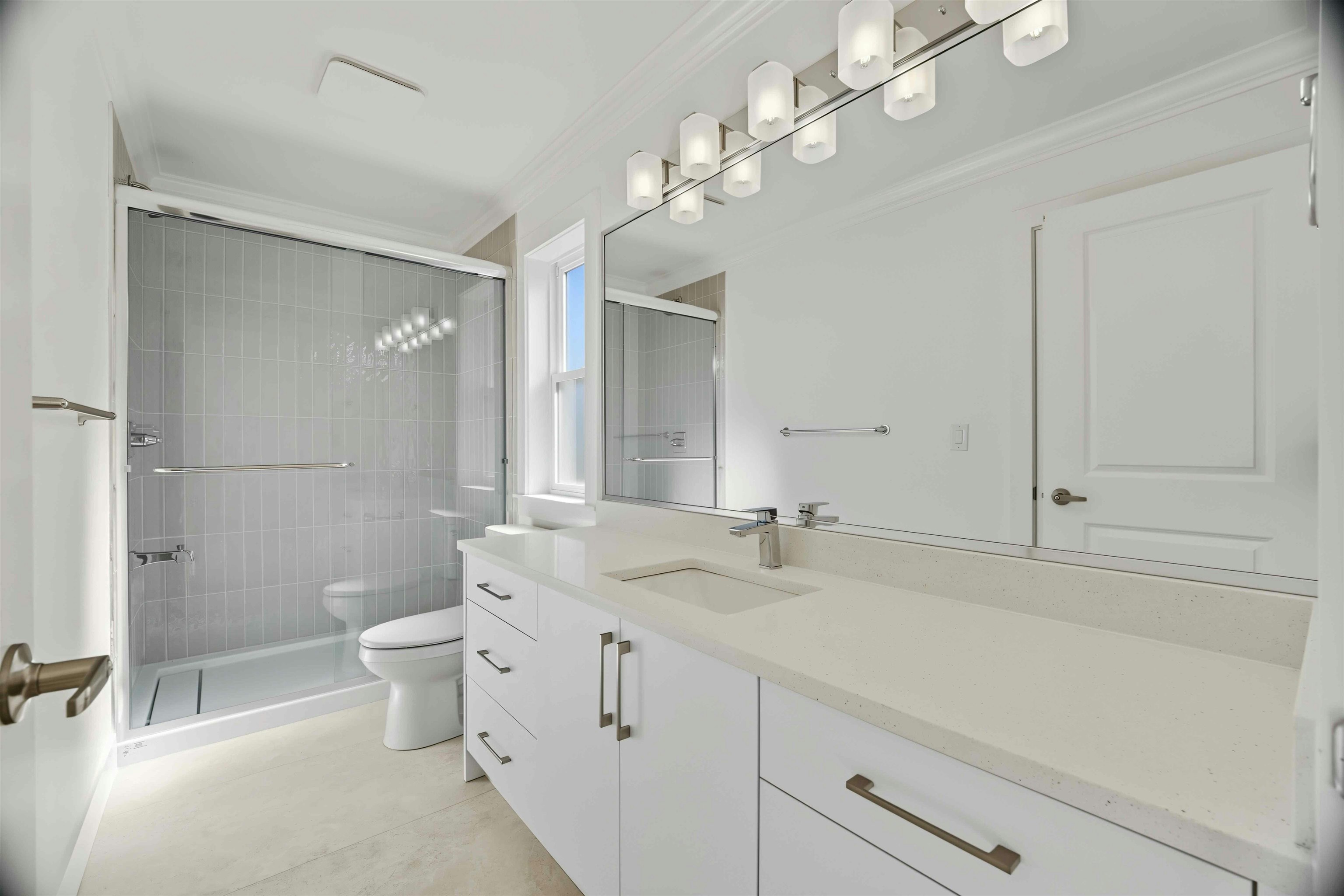 11077 241a Street, Maple Ridge, BC, V2W 0K5 - 28
