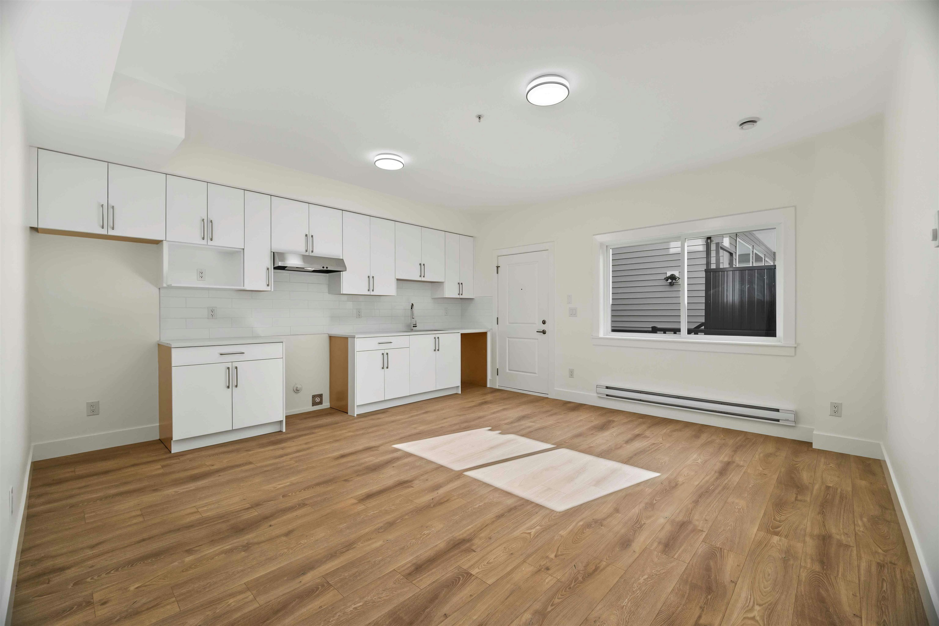 11077 241a Street, Maple Ridge, BC, V2W 0K5 - 32