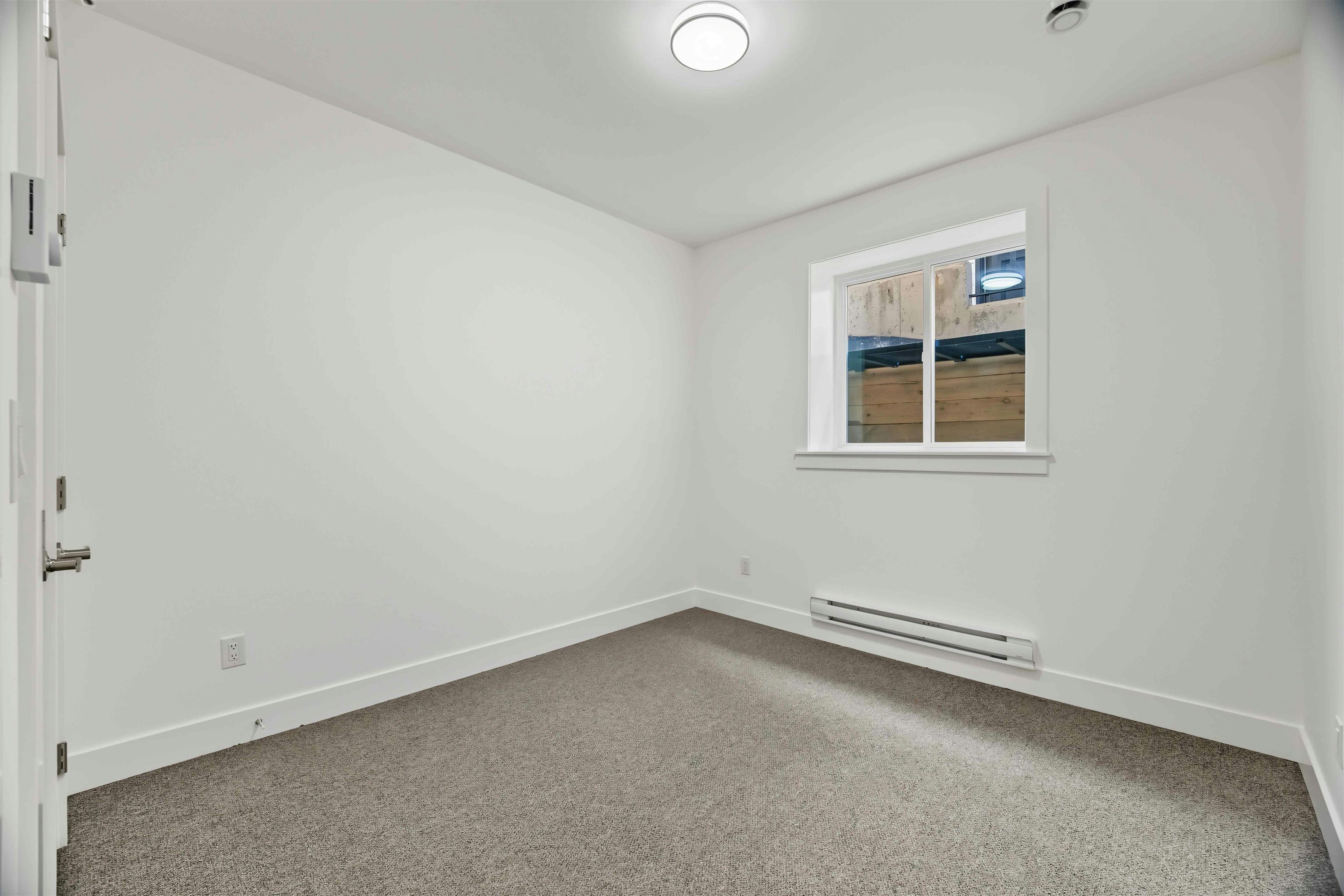 11077 241a Street, Maple Ridge, BC, V2W 0K5 - 33