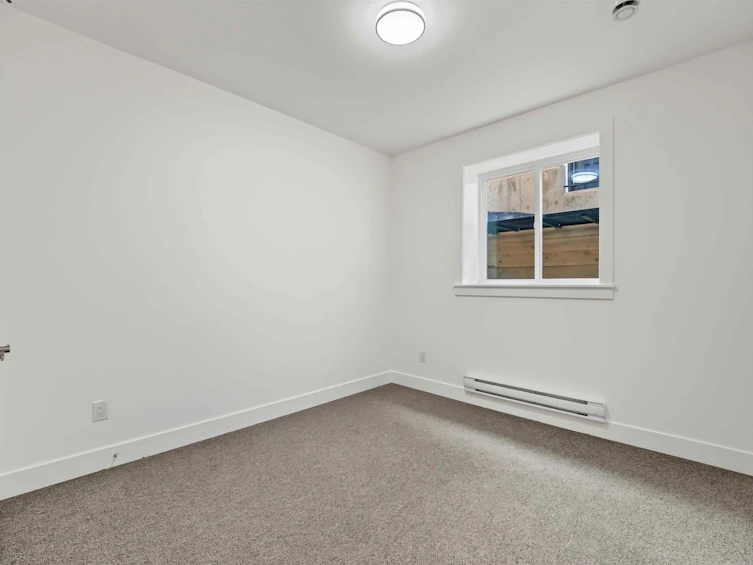 11077 241a Street, Maple Ridge, BC, V2W 0K5 - 33