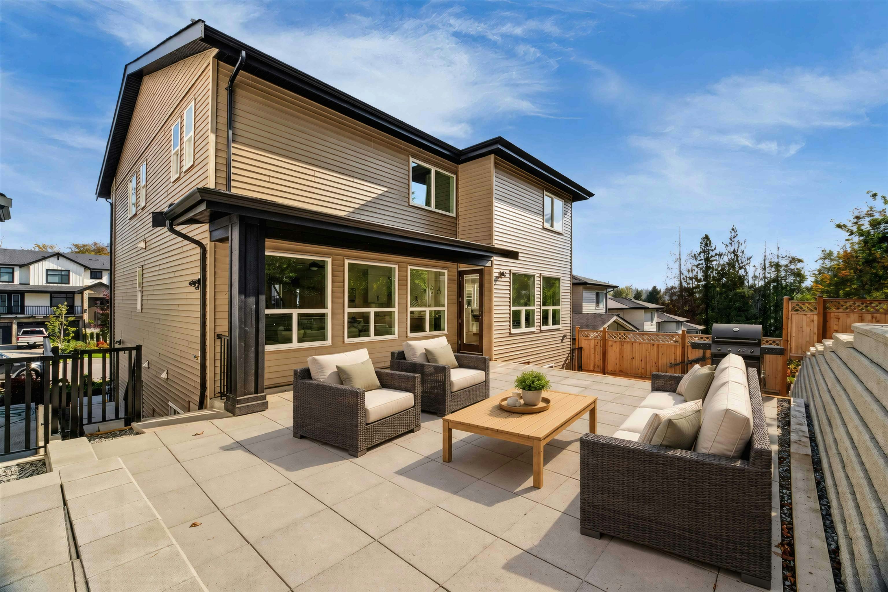 11077 241a Street, Maple Ridge, BC, V2W 0K5 - 35