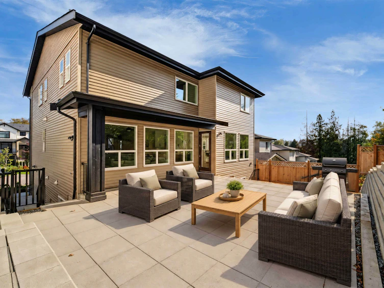 11077 241a Street, Maple Ridge, BC, V2W 0K5 - 35