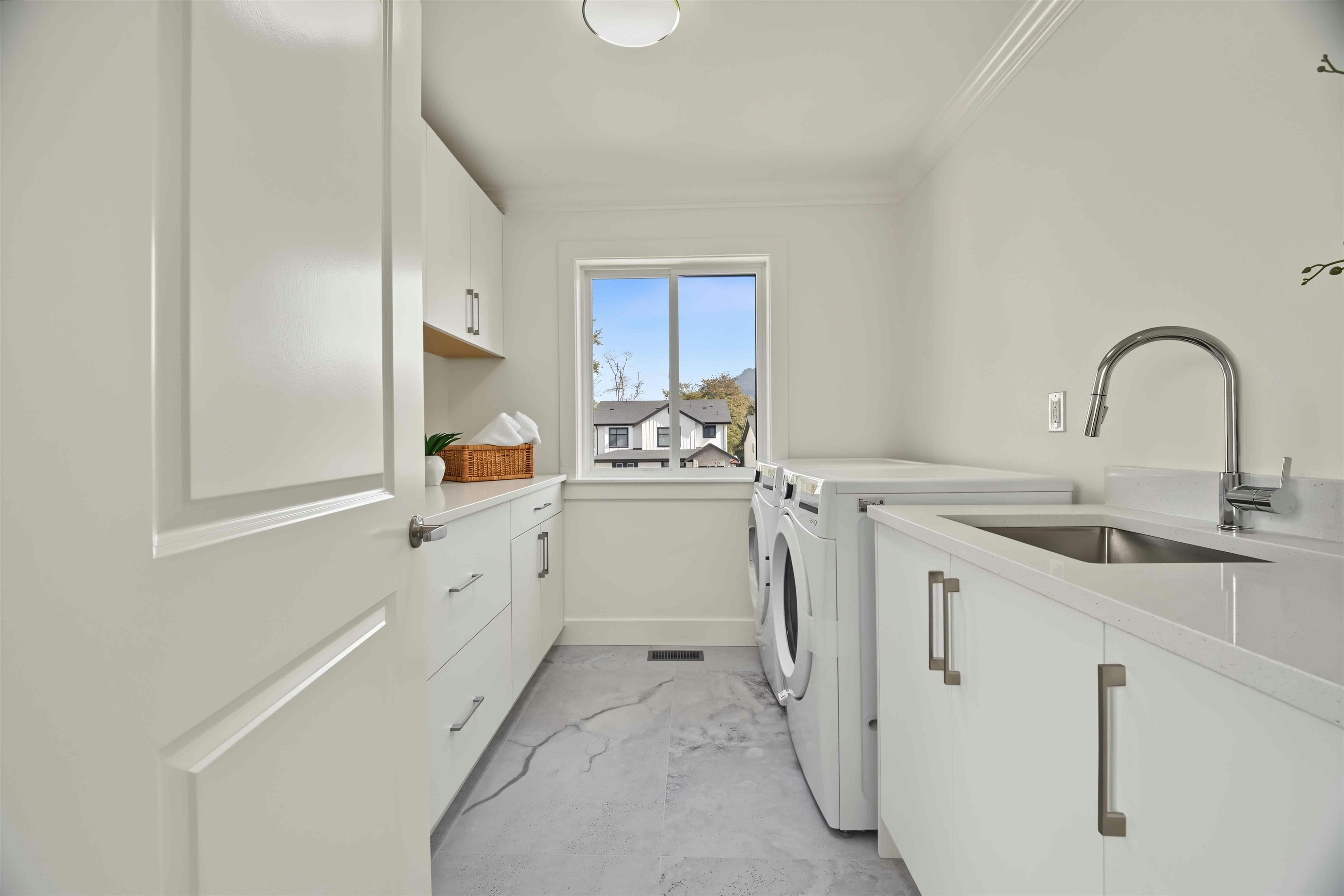11077 241a Street, Maple Ridge, BC, V2W 0K5 - 29