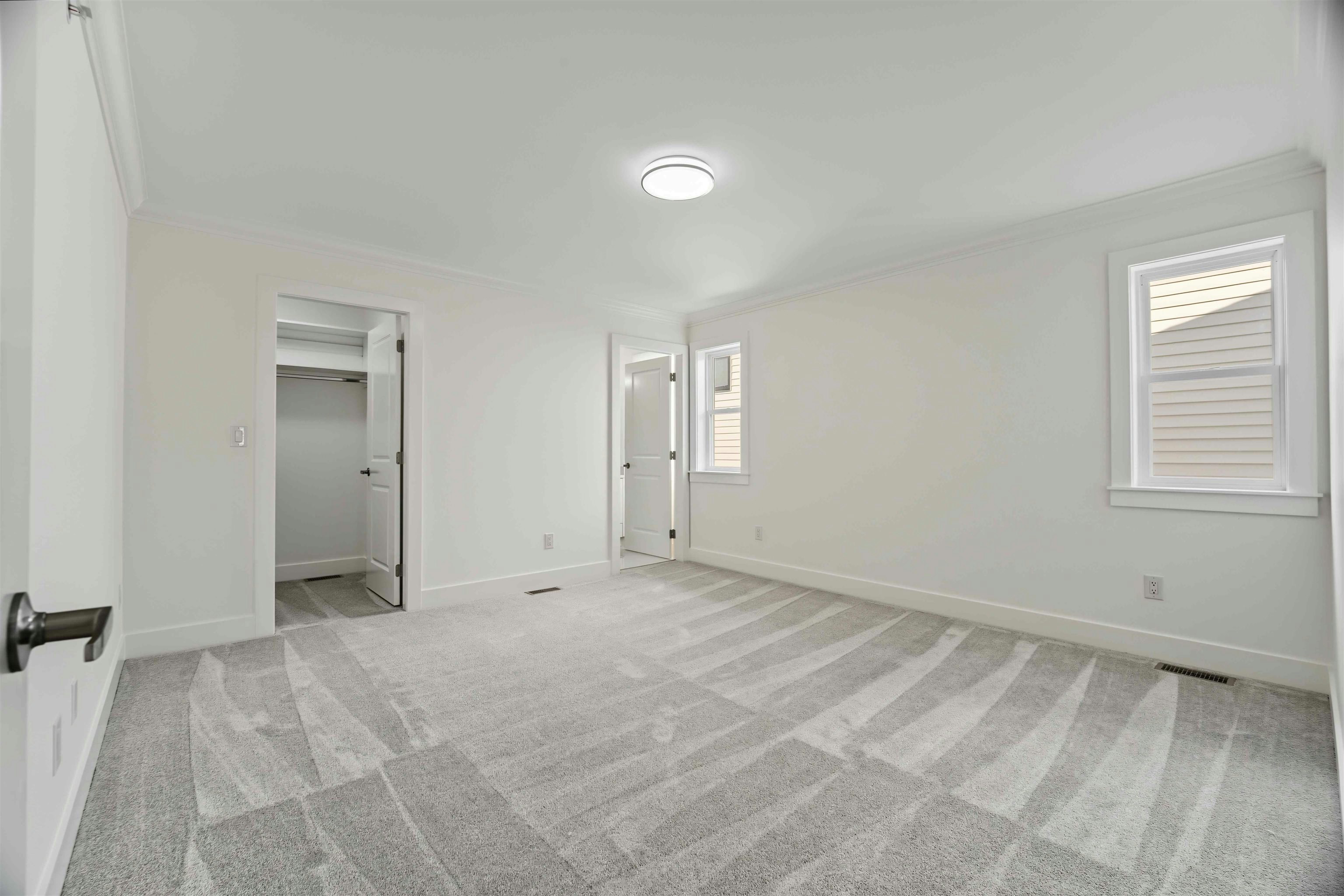 11077 241a Street, Maple Ridge, BC, V2W 0K5 - 25