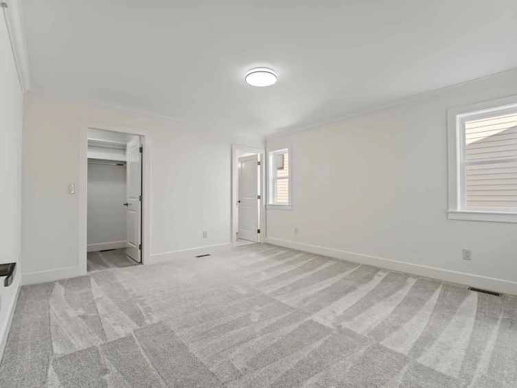 11077 241a Street, Maple Ridge, BC, V2W 0K5 - 25