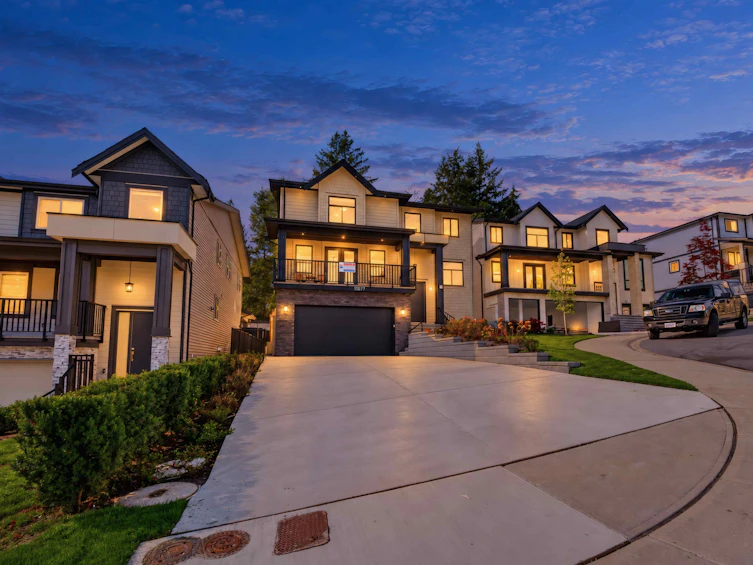 11077 241a Street, Maple Ridge, BC, V2W 0K5