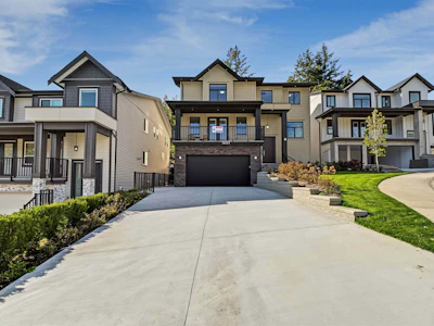 11077 241a Street - 3