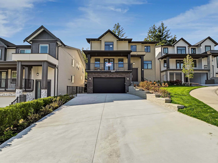 11077 241a Street, Maple Ridge, BC, V2W 0K5 - 3