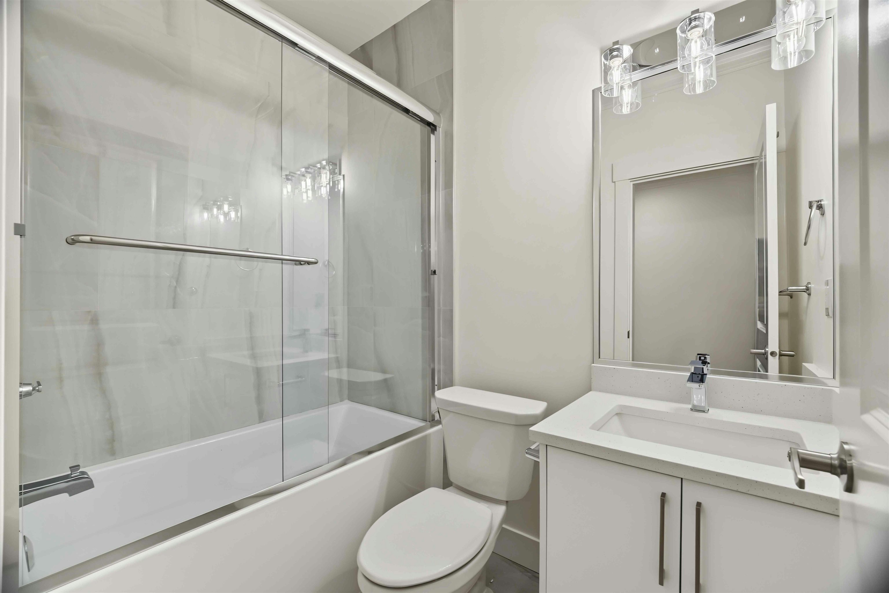 11077 241a Street, Maple Ridge, BC, V2W 0K5 - 34