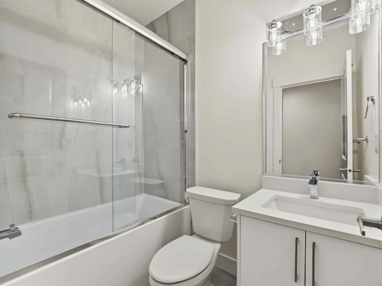 11077 241a Street, Maple Ridge, BC, V2W 0K5 - 34
