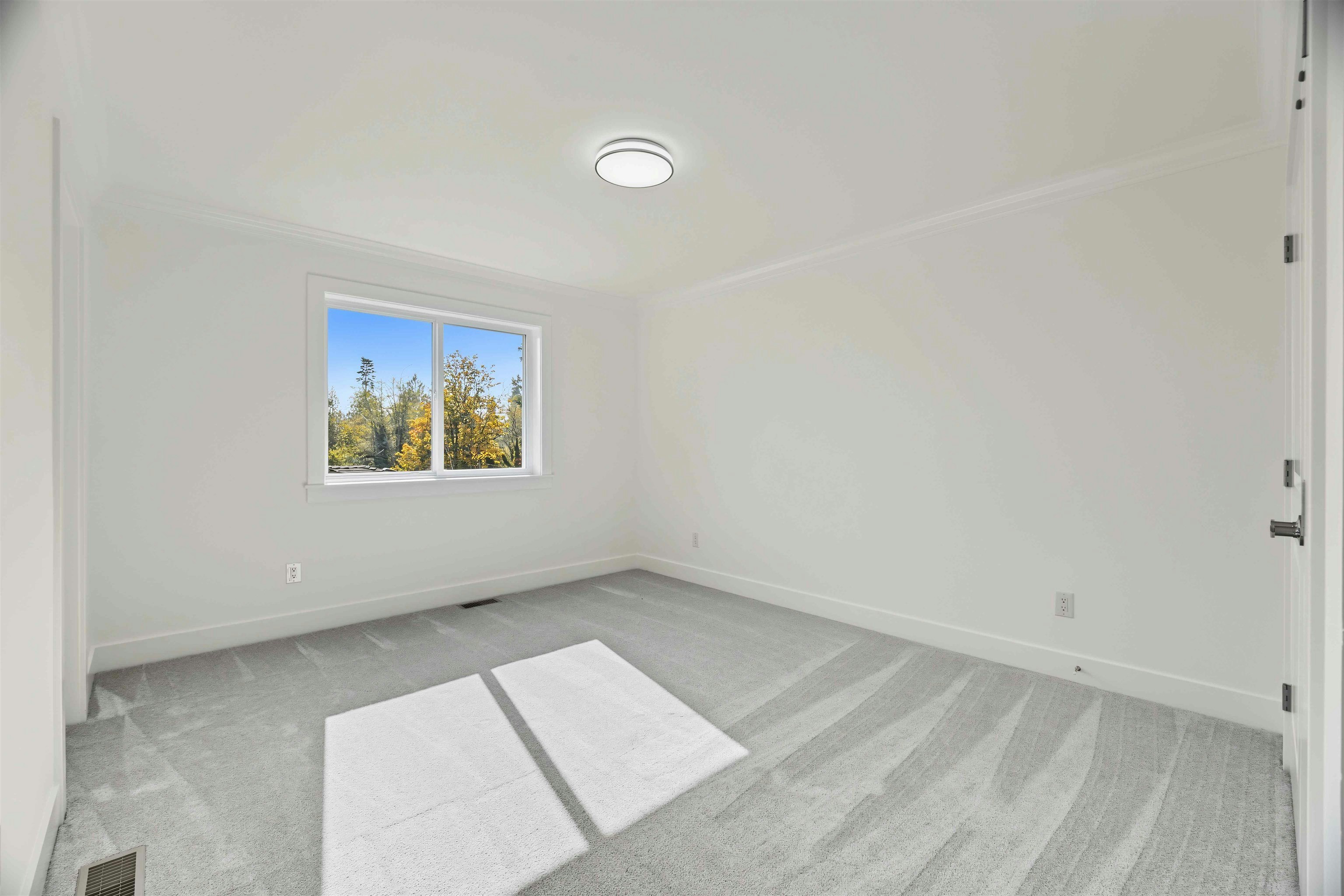 11077 241a Street, Maple Ridge, BC, V2W 0K5 - 27