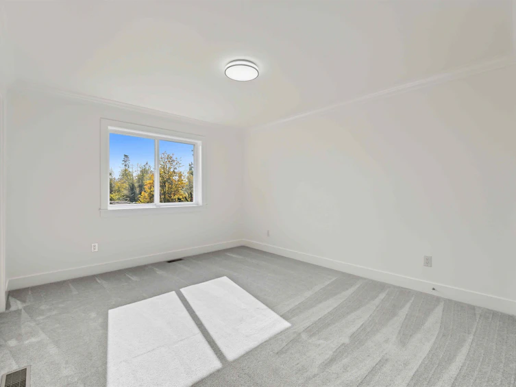 11077 241a Street, Maple Ridge, BC, V2W 0K5 - 27