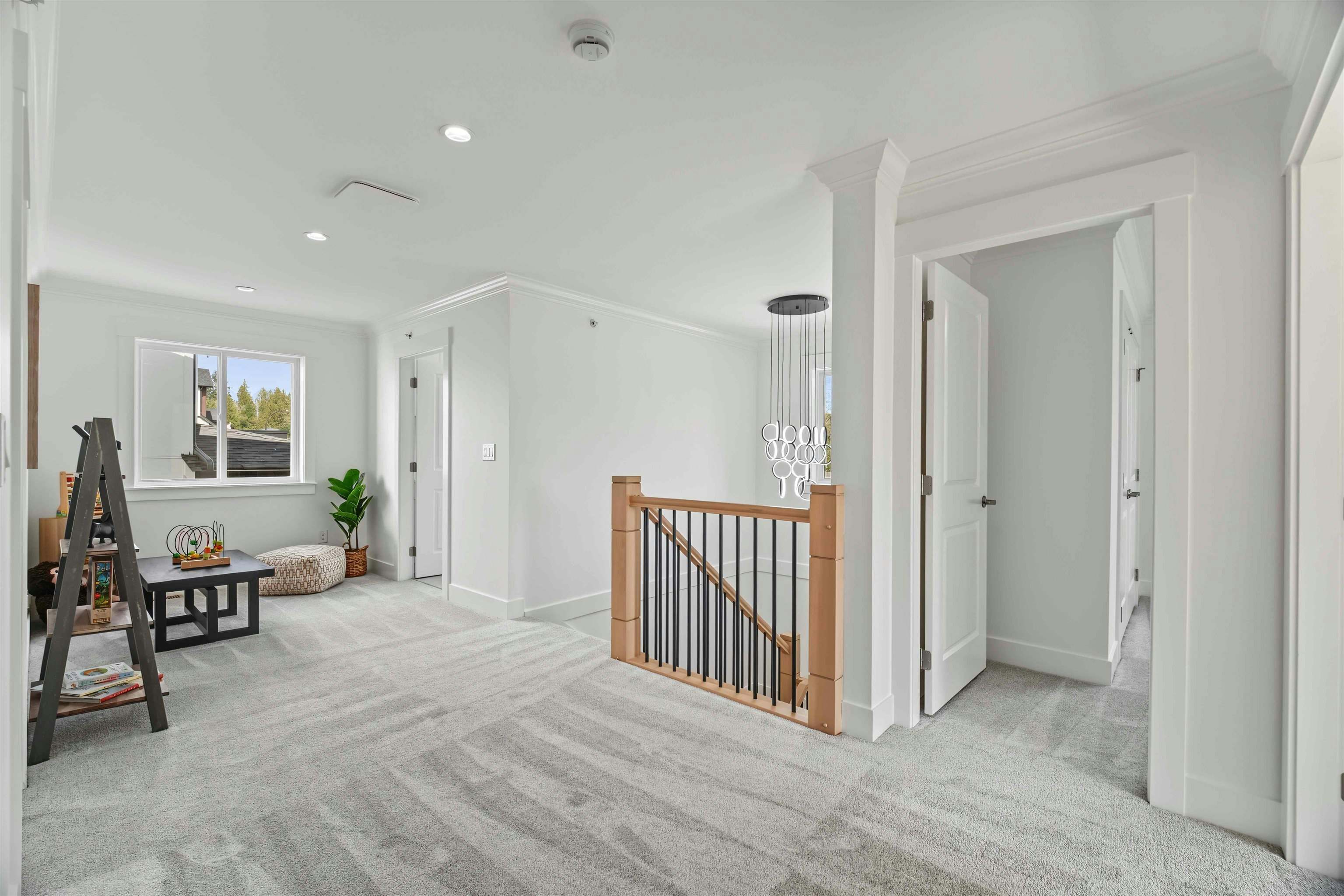 11077 241a Street, Maple Ridge, BC, V2W 0K5 - 21