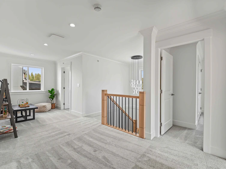 11077 241a Street, Maple Ridge, BC, V2W 0K5 - 21