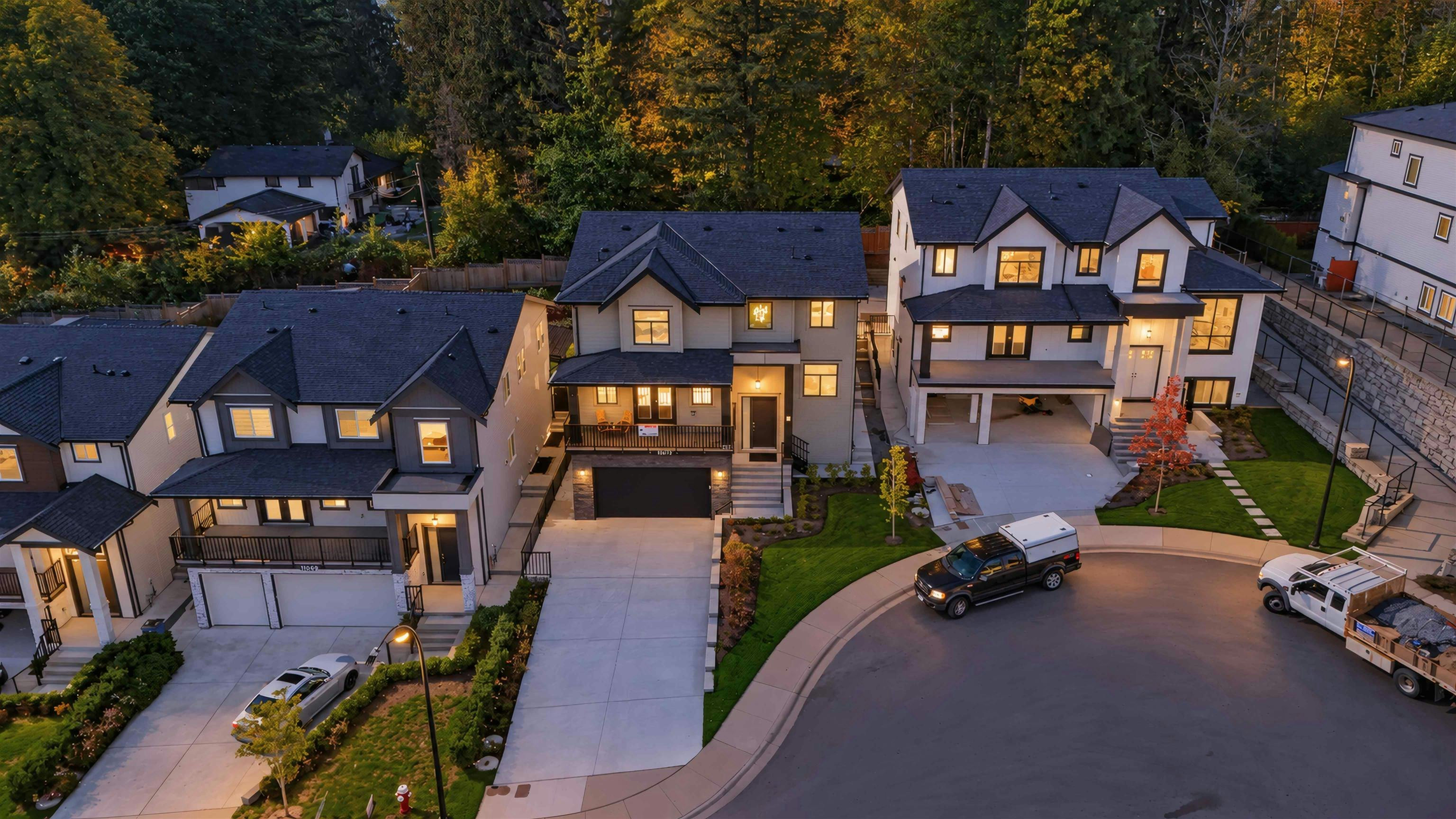11077 241a Street, Maple Ridge, BC, V2W 0K5 - 37