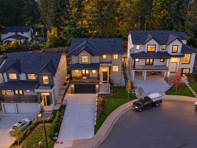 11077 241a Street, Maple Ridge, BC, V2W 0K5 - 37