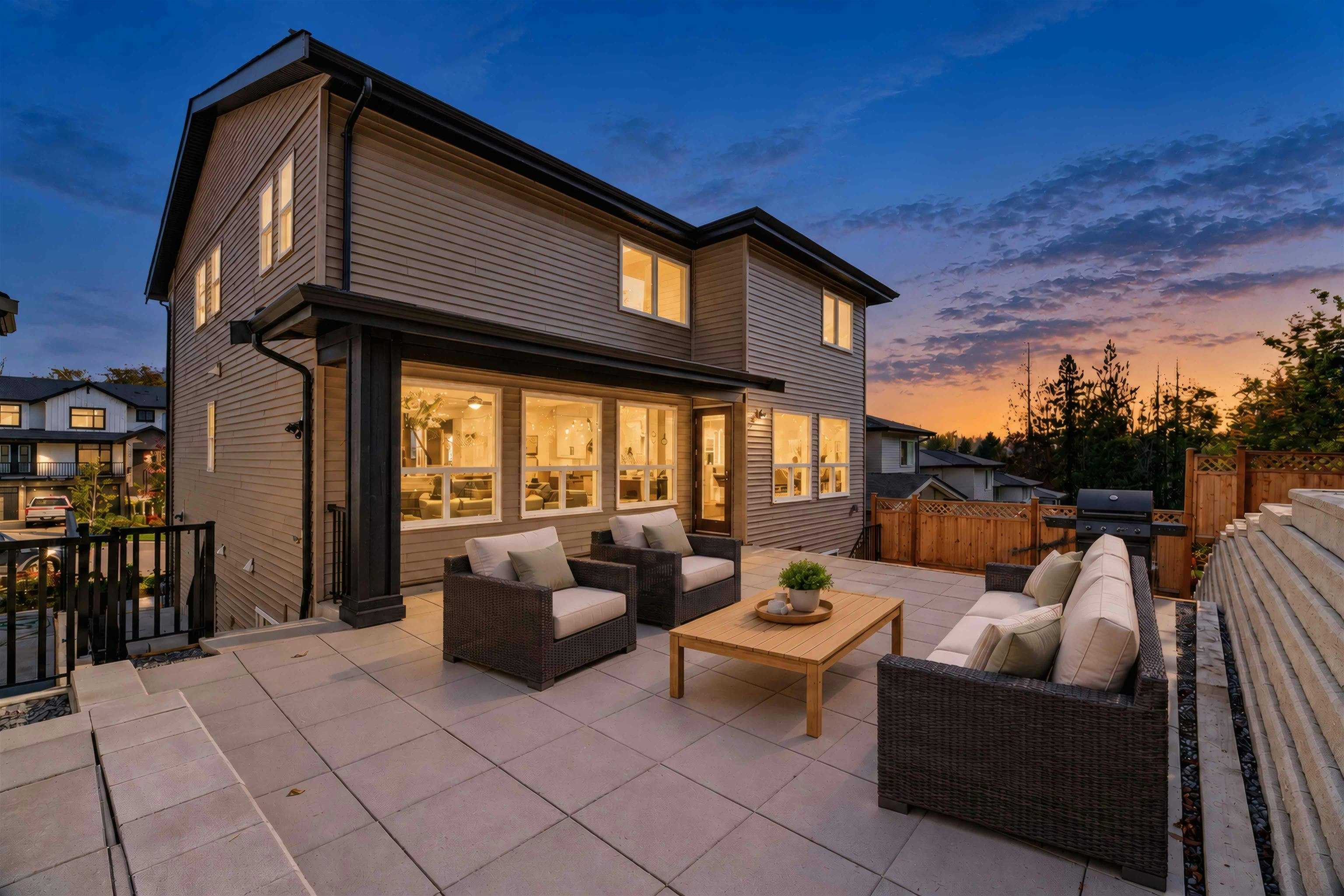 11077 241a Street, Maple Ridge, BC, V2W 0K5 - 40