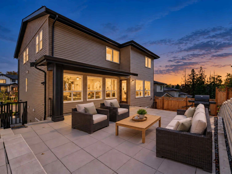 11077 241a Street, Maple Ridge, BC, V2W 0K5 - 40