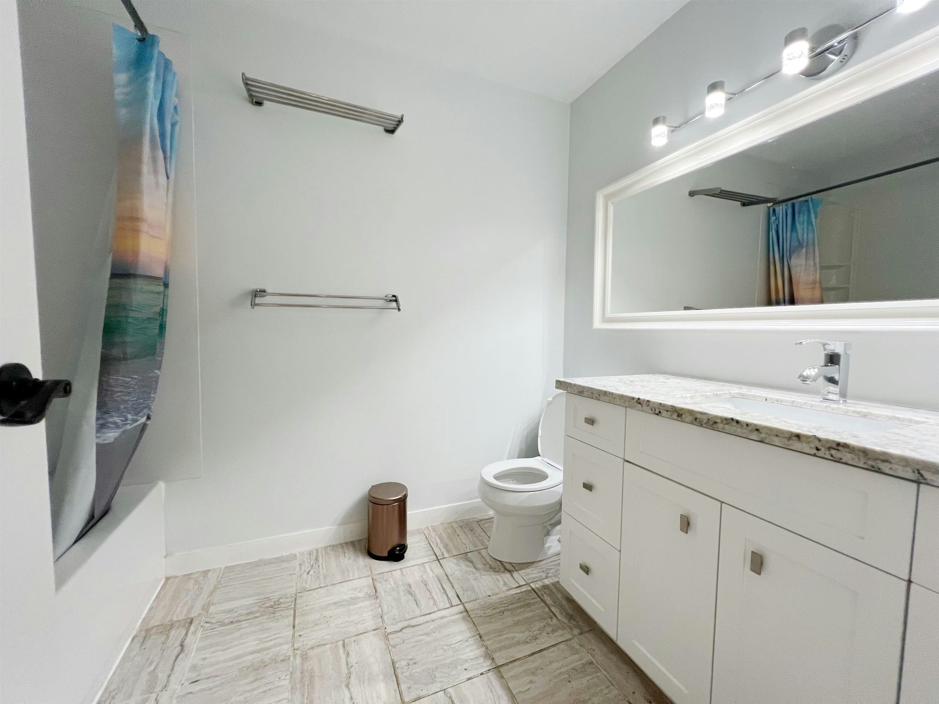 17-1141 Eagleridge Drive, Coquitlam, BC, V3E 1K1 - 6
