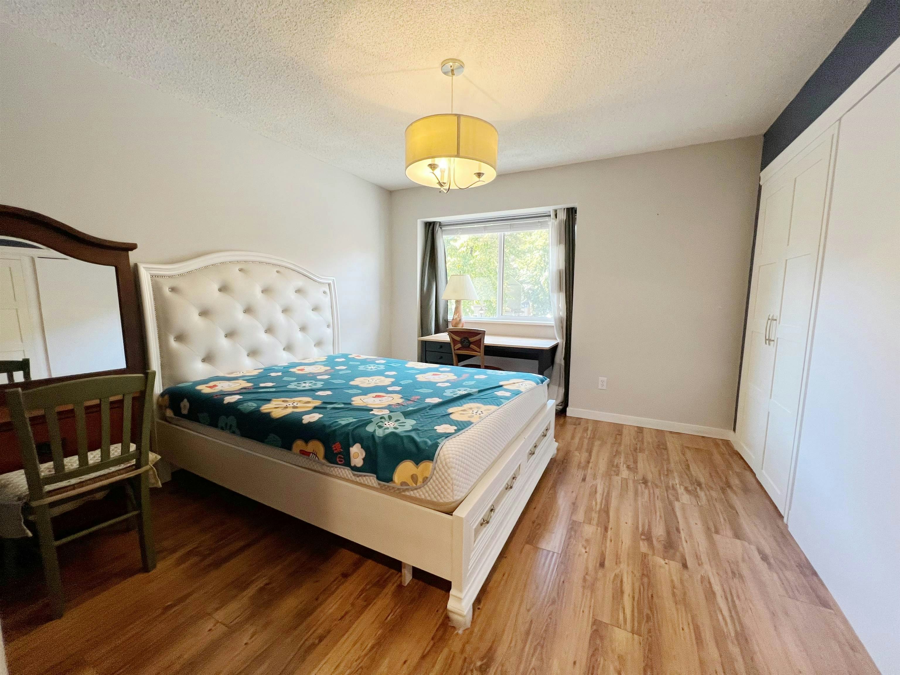 17-1141 Eagleridge Drive, Coquitlam, BC, V3E 1K1 - 5