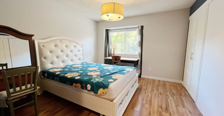 17-1141 Eagleridge Drive, Coquitlam, BC, V3E 1K1 - 5