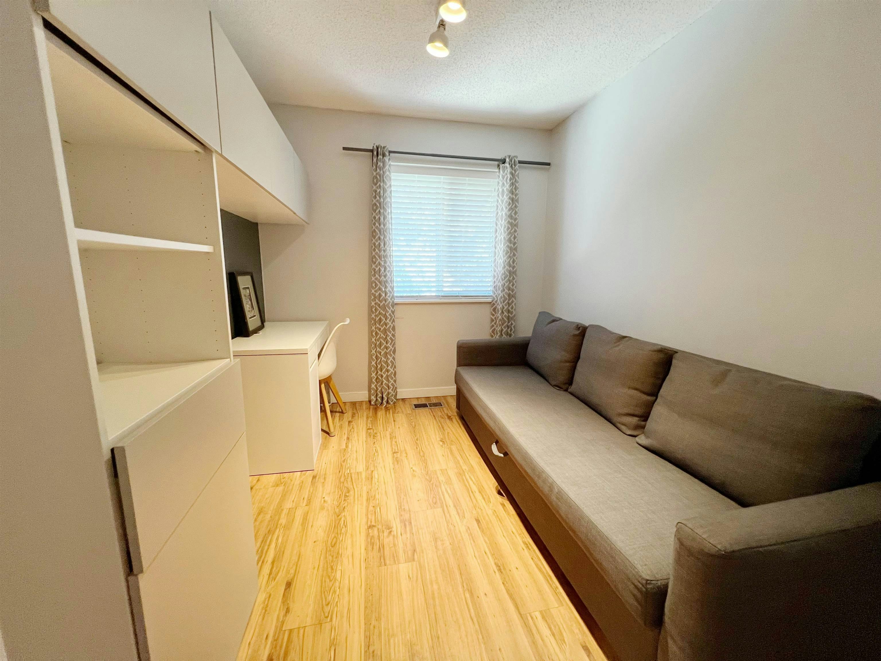 17-1141 Eagleridge Drive, Coquitlam, BC, V3E 1K1 - 7