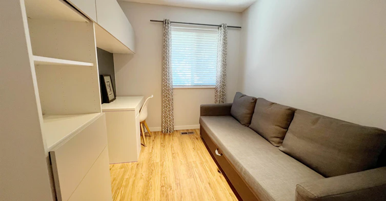 17-1141 Eagleridge Drive, Coquitlam, BC, V3E 1K1 - 7
