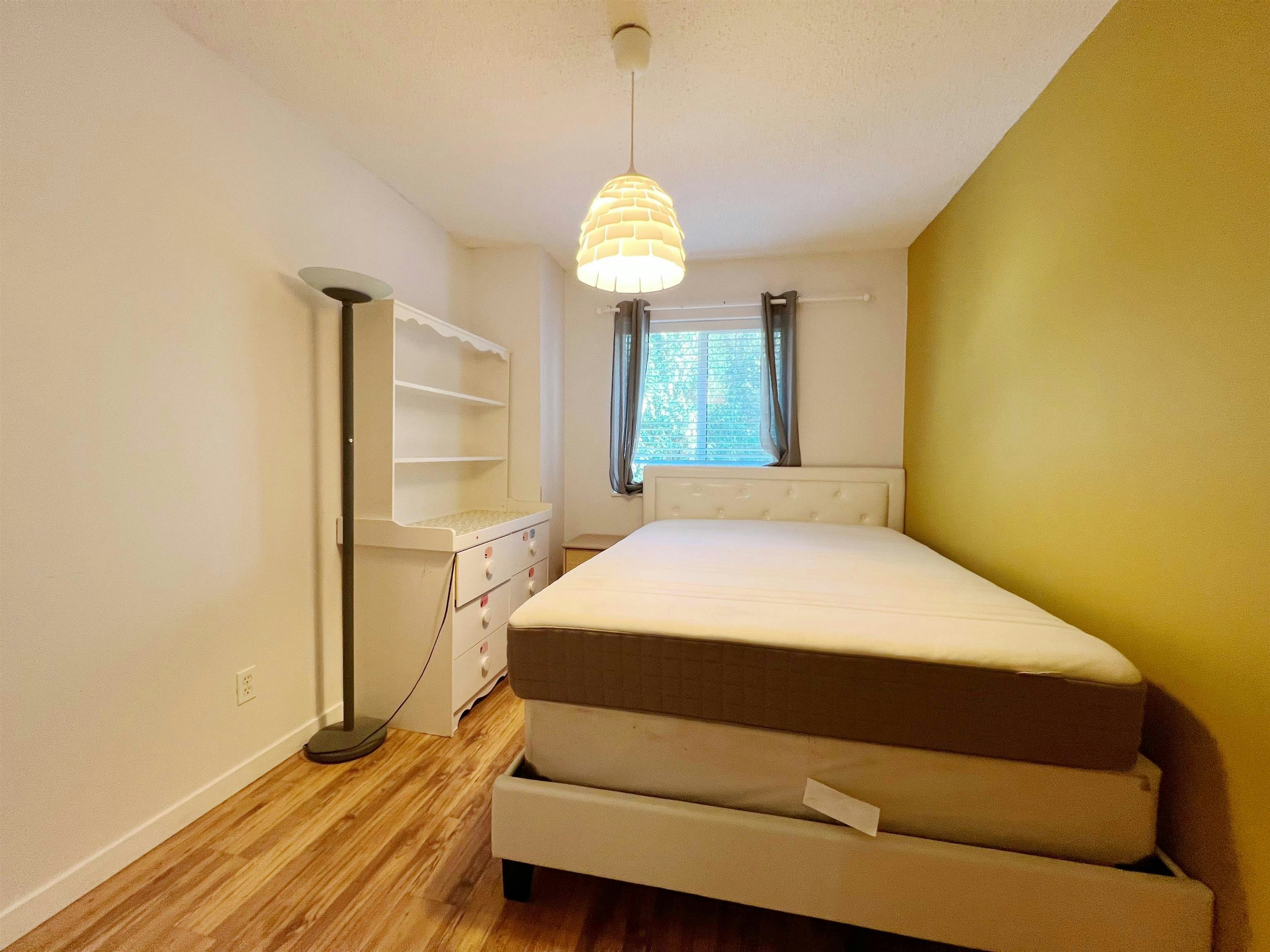 17-1141 Eagleridge Drive, Coquitlam, BC, V3E 1K1 - 8