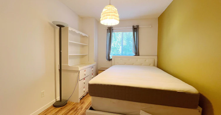 17-1141 Eagleridge Drive, Coquitlam, BC, V3E 1K1 - 8