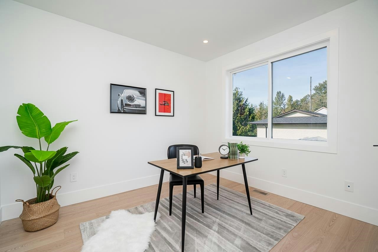 101-17059 0 Avenue, Surrey, BC, V3Z 9N9 - 16