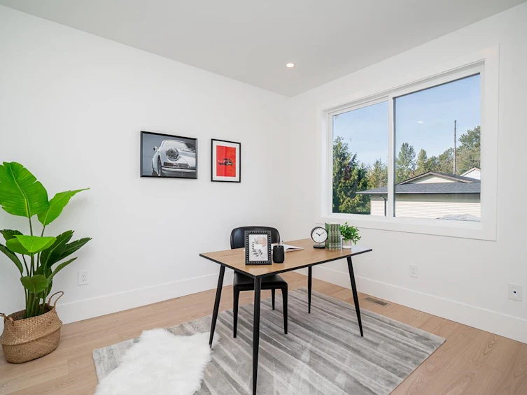 101-17059 0 Avenue, Surrey, BC, V3Z 9N9 - 16