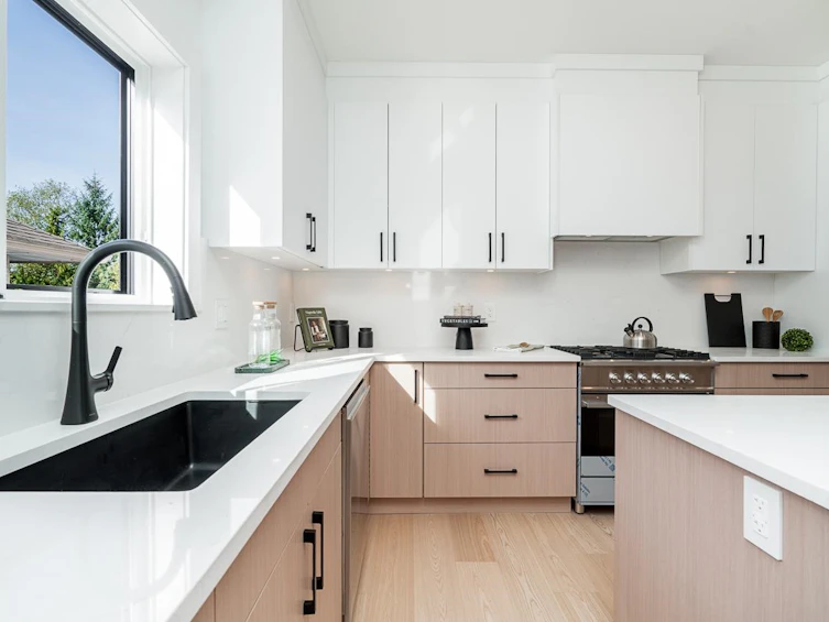 101-17059 0 Avenue, Surrey, BC, V3Z 9N9 - 13