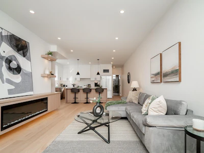 101-17059 0 Avenue - 5