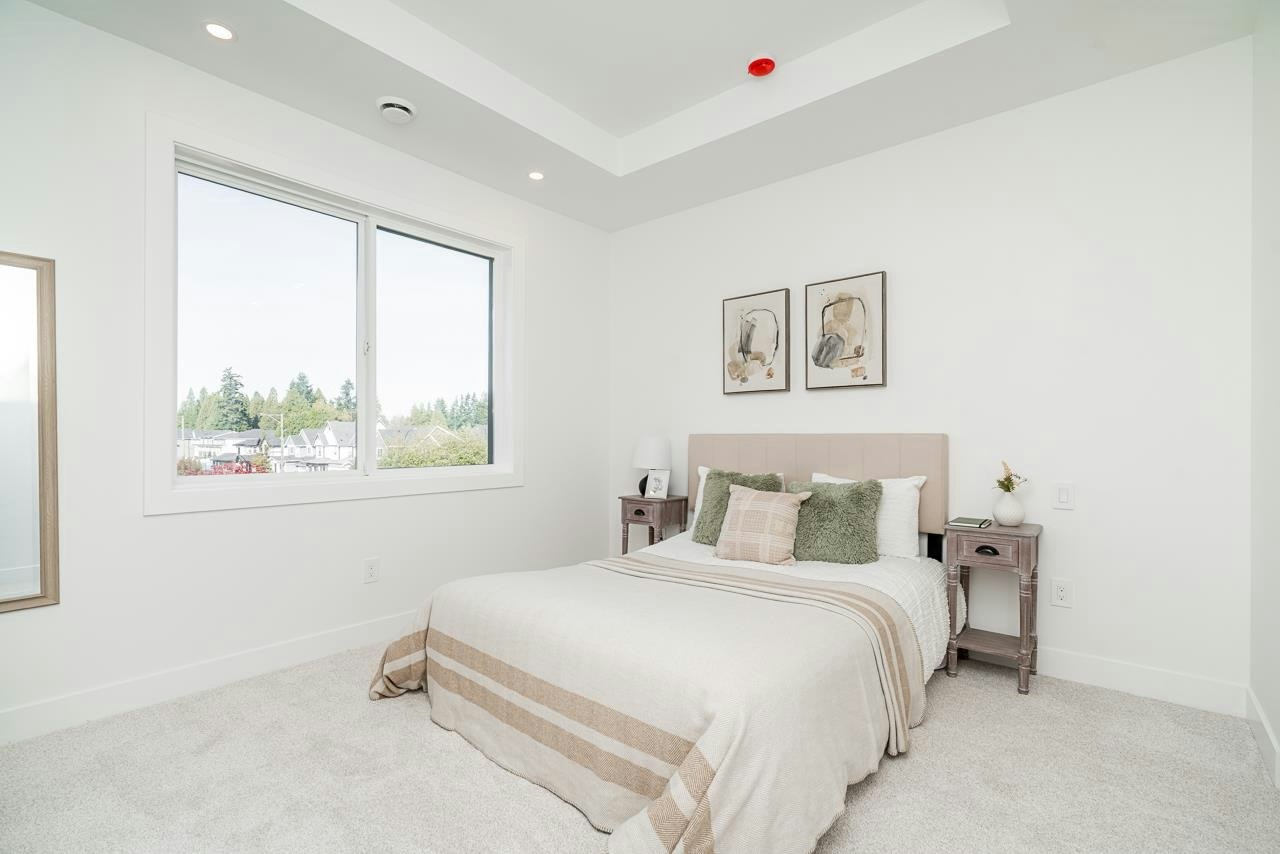 101-17059 0 Avenue, Surrey, BC, V3Z 9N9 - 26