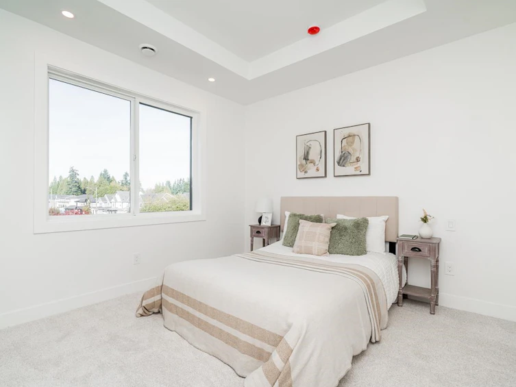 101-17059 0 Avenue, Surrey, BC, V3Z 9N9 - 26