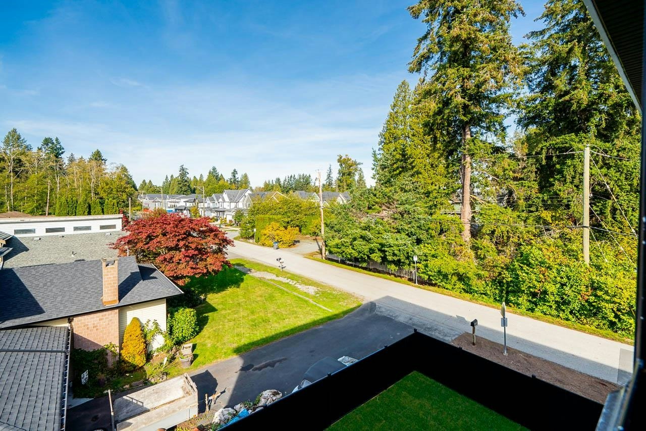 101-17059 0 Avenue, Surrey, BC, V3Z 9N9 - 28