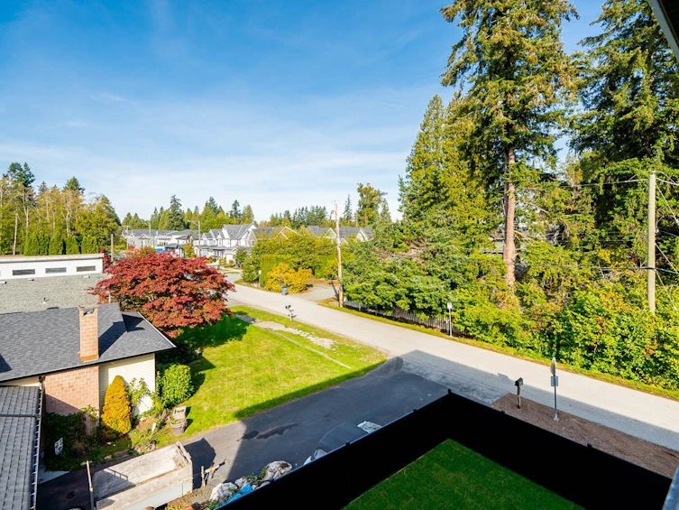 101-17059 0 Avenue, Surrey, BC, V3Z 9N9 - 28
