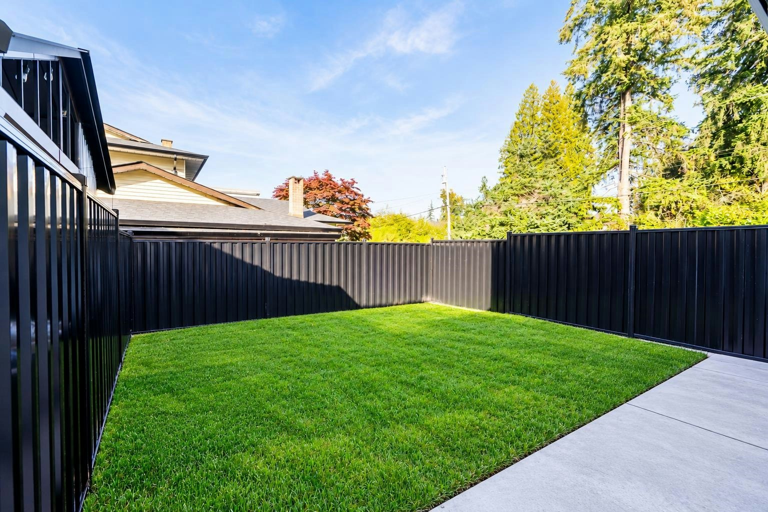 101-17059 0 Avenue, Surrey, BC, V3Z 9N9 - 33