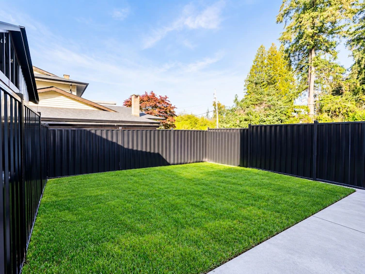 101-17059 0 Avenue, Surrey, BC, V3Z 9N9 - 33