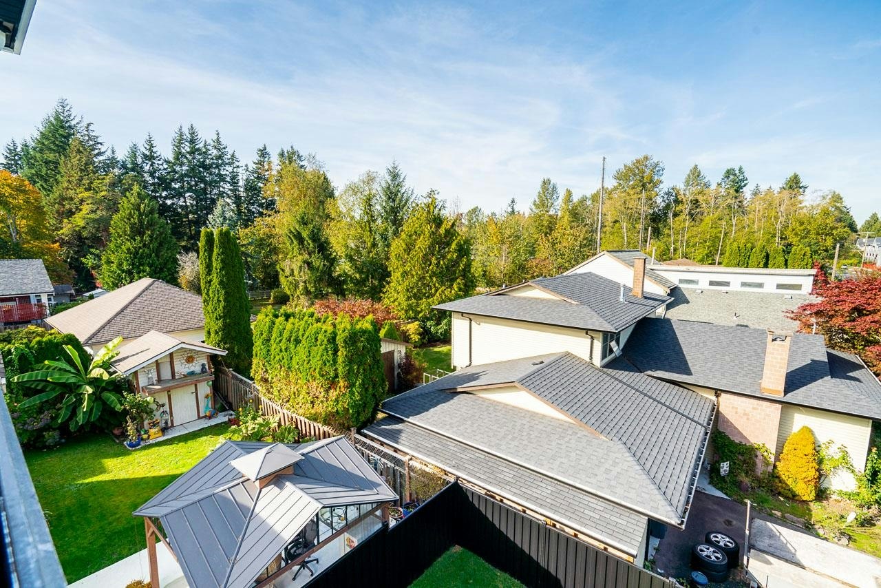 101-17059 0 Avenue, Surrey, BC, V3Z 9N9 - 27