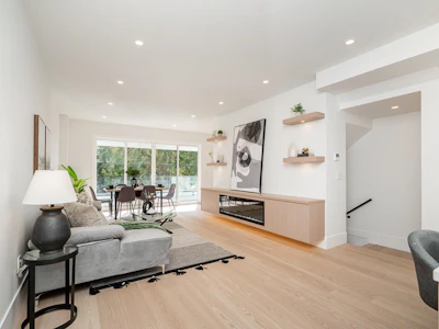 101-17059 0 Avenue - 3