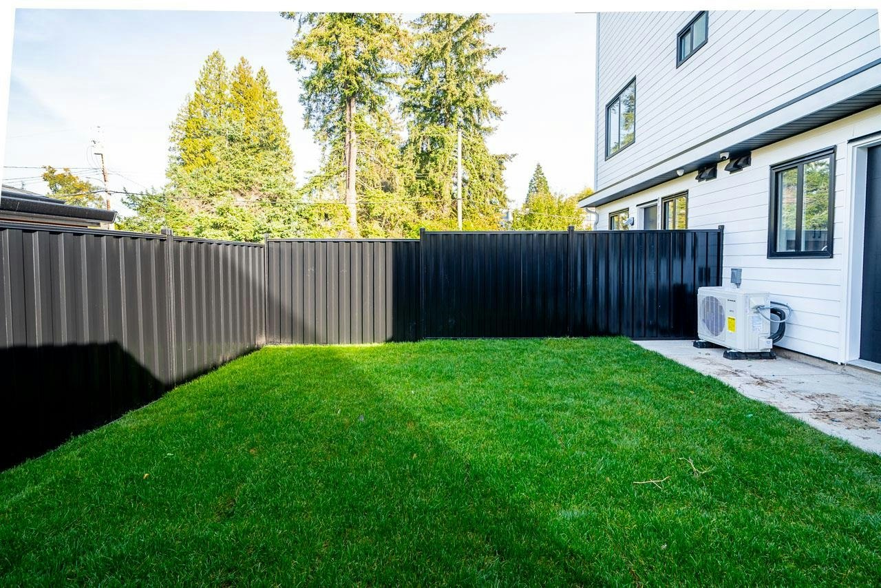 101-17059 0 Avenue, Surrey, BC, V3Z 9N9 - 32